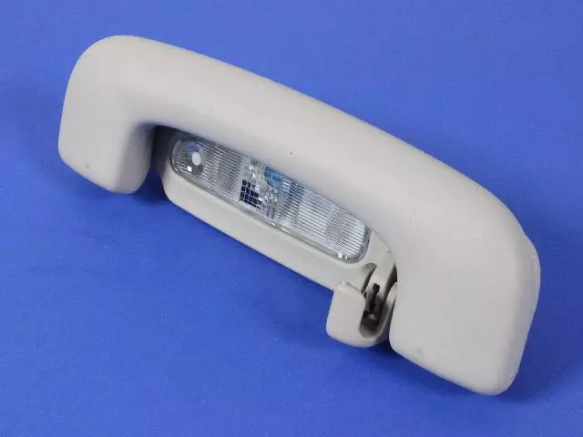 1RV80HDAAD - Body: Grip Handle for Jeep: Grand Cherokee Image