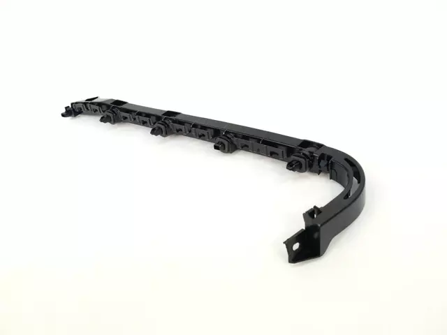 68081890AE - Frame, Bumper and Fascia: Fascia Bracket, Right for Mopar Image