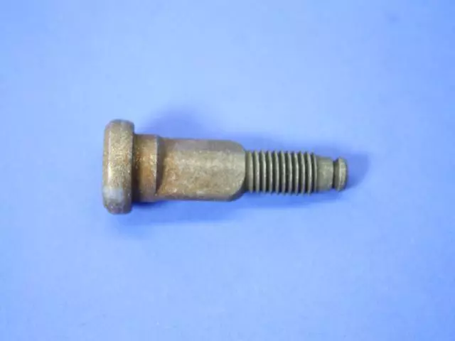 6506112AA - : Special Head Locking Bolt for Chrysler: PT Cruiser | Dodge: Neon Image