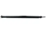 PS901451 - : 02-04 Dodge Ram 1500 (3.7, 4.7, 5.7, 5.9 - 4WD) Drive Shaft Assembly  - Rear for GSP Image