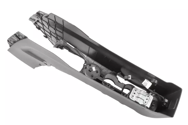 42492103 - Body: Center Console for GM Image