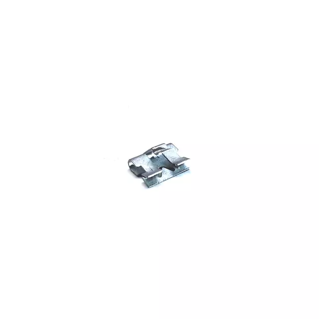 7L6857942 - Body: Insert Panel Clip for Volkswagen: Touareg Image