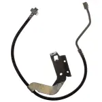 19361694 - : Hose for GM Image