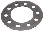 BA90606 - : Raybestos R-Line Brake Rotor Shim for Raybestos Brakes Image