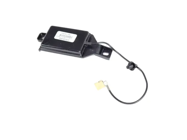 68598114AA - Electrical: Remote Start And Keyless Entry Antenna for Jeep: Wrangler Image