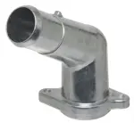 86011 - : Water Outlet for FOUR SEASONS Image