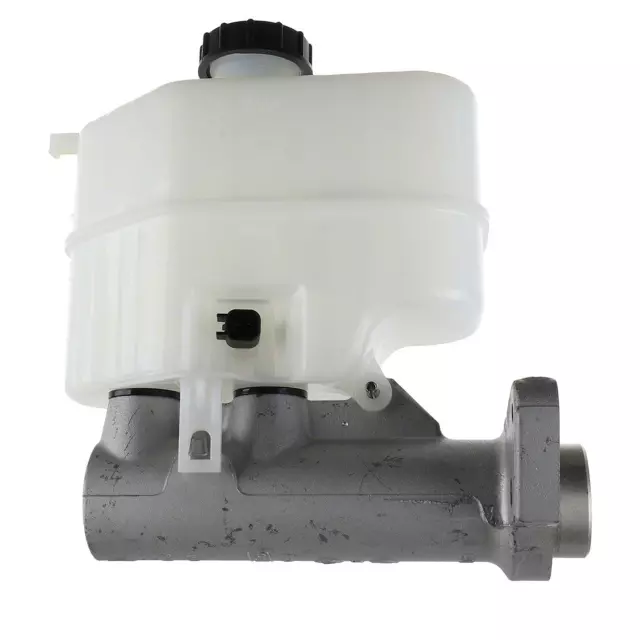 LC2Z2140A - : Master Cylinder for Ford: E-350 Super Duty, E-450 Super Duty Image