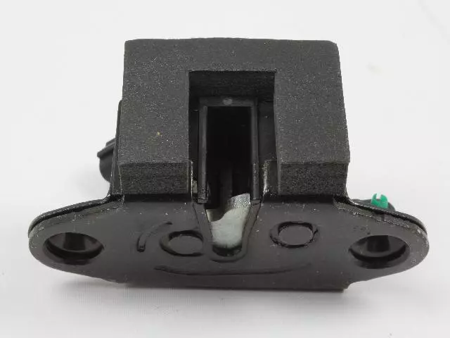 Liftgate Latch - Mopar (55256899AC)