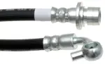 BH382556 - : Raybestos Element3 Brake Hose for Raybestos Brakes Image