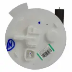 PFS988 - Fuel System: Motorcraftâ„¢ Fuel Pump for Ford Image image