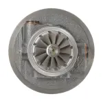 M1040223N - : Turbocharger Cartridge for Rotomaster Image