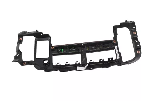 F Cover - GM (84994556)