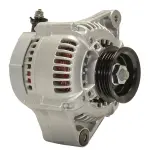 19134249 - : Remanufactured Generator for GM Image