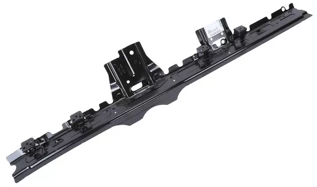 84308339 - : Passenger Side Roof Inner Side Rail for Cadillac: Escalade ESV | Chevrolet: Suburban | GMC: Yukon XL Image