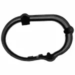 BB5Z7828067A - Body: Seal for Ford: Explorer, Police Interceptor Utility Image