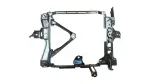 16583F4010 - : Mount Bracket for Toyota Image
