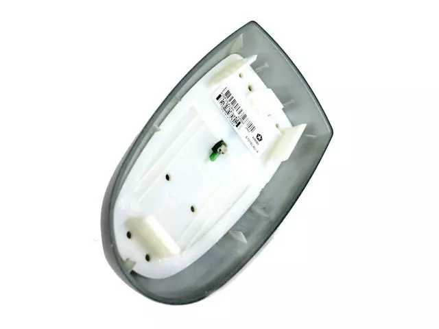 Cable & Base Assembly Antenna - Mopar (5SP33LAUAA)
