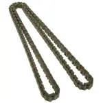 900C - : Stock Replacement Timing Chain for Melling Image