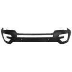 FB5Z17D957FA - Body: Bumper Cover for FORD Image