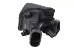13337771 - : Engine Air Intake Resonator for ACDelco Image