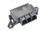 85005035 - : Control Module for GM Image