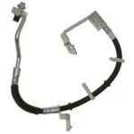 19264246 - : Hose for GM Image