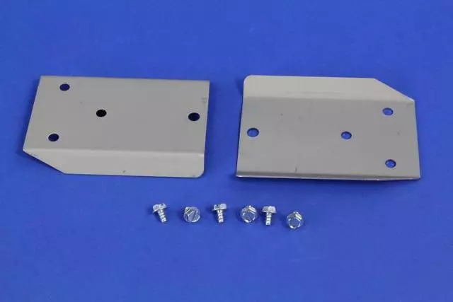 Hardware Kit - Mopar (P5007052)