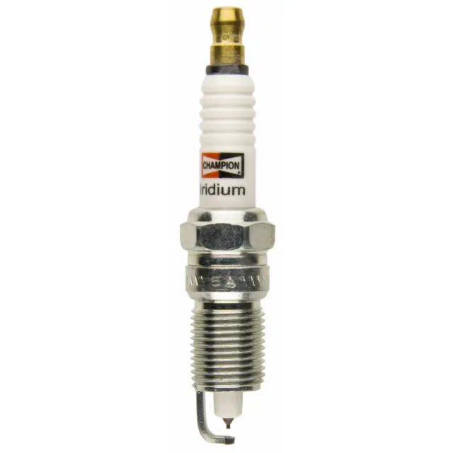 9402 - : Champion Iridium Spark Plug RS14WLPB5 for Champion Race Plugs Image