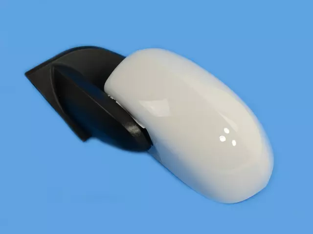 Mirror - Mopar (5LV71TZZAE)