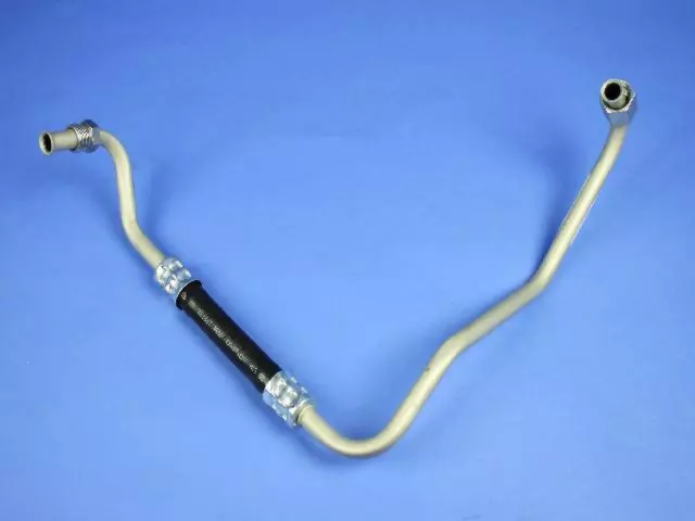 Oil Cooler Tube - Mopar (52028920AI)