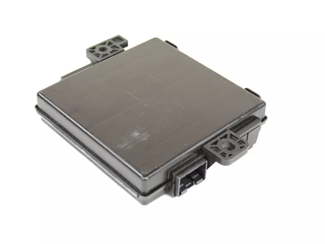 Radio Frequency Module - Mopar (68321698AA)