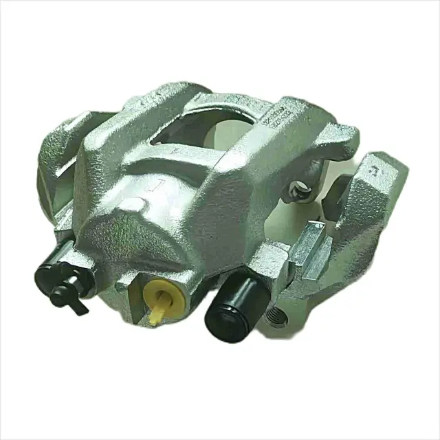 Disc Brake Caliper - bproauto (1BP01050AA)