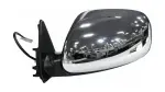 879400C100 - Body: Mirror for Toyota Image