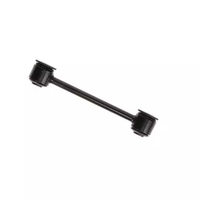 19467654 - : Link Kit for GM Image