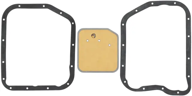 TF42 - Filters: ATP Transmission Filter Kit for ATP Image