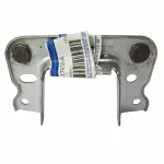 CV6Z17A750A - Body: Mount Bracket for Ford: Escape | Lincoln: MKC Image