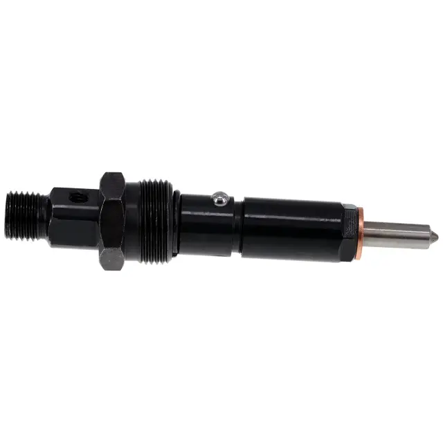 611101 - : New Diesel Fuel Injector for GB REMAN INC Image