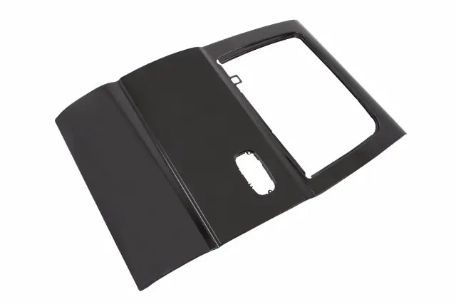 15713035 - Body: Outer Panel for GM Image