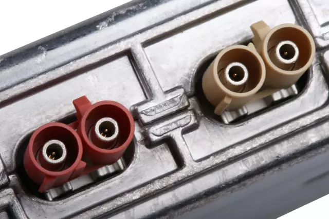 84901296 - : Video Processing Module for GM Image