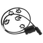 DG9Z6B018K - Engine: Engine Heater Cord for Ford: Fusion | Lincoln: MKZ Image image