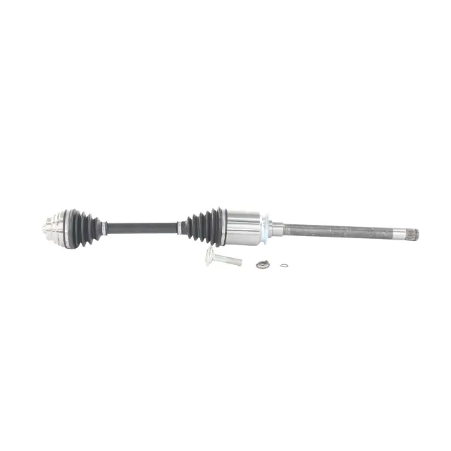 BM8164 - : TrakMotive CV Axle Shaft for TRAKMOTIVE Image