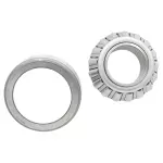 ML3Z4625A - Universals &amp; Rear Axle: Pinion Bearings for Ford: Expedition, F-150, Transit-150, Transit-250, Transit-350, Transit-350 HD | Lincoln: Navigator Image