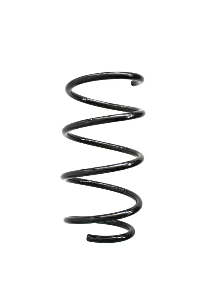 6292 - : Suplex Coil Spring for SUPLEX Image