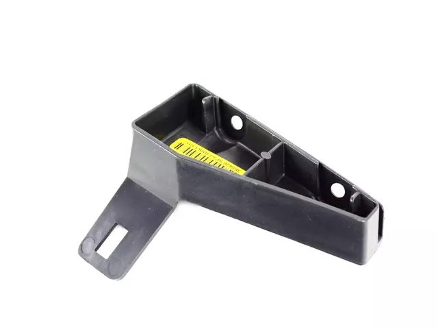 68166064AA - Frame, Bumper and Fascia: Fascia Support Bracket, Right for Mopar Image