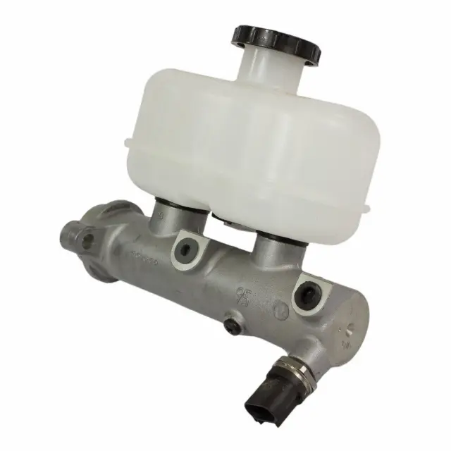 RU2Z2140C - : Cylinder Assembly Master for Ford Image