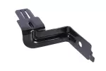10382081 - Emission Control: Evaporative Emission Canister Purge Solenoid Valve Bracket for ACDelco Image