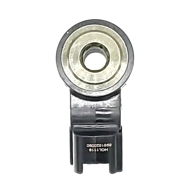 2KNC0156 - Air Intake &amp; Fuel Delivery: Ignition Knock (Detonation) Sensor for HOLSTEIN Image