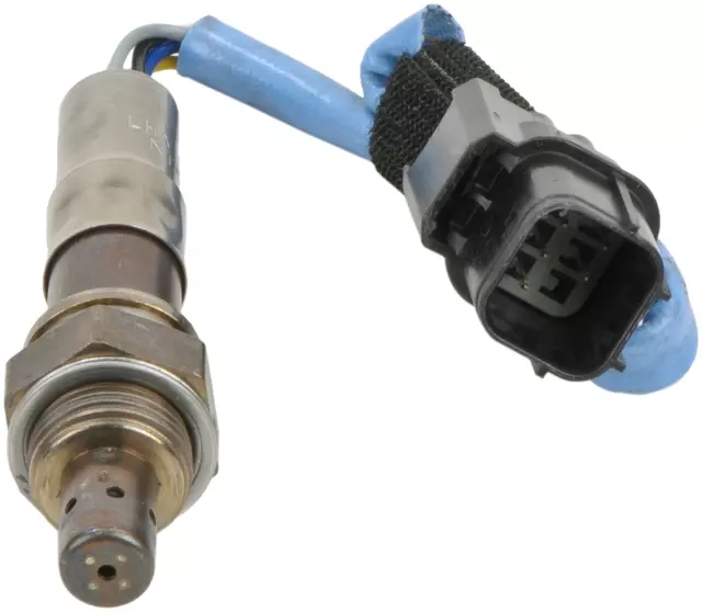 13958 - : Bosch Oxygen Sensor for Bosch Image