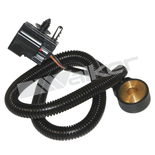 2421069 - Air Intake &amp; Fuel Delivery: Walker Products 242-1069 Ignition Knock (Detonation) Sensor for Walker Products Inc. - Image