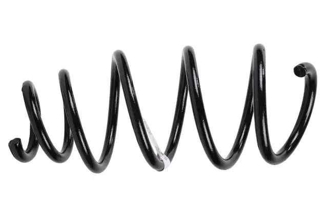 22952901 - : Front Coil Spring for Chevrolet: Impala Image